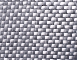 Technical Textiles - Multiaxialgelege