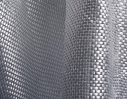 Technical Textiles - Multiaxial fabrics